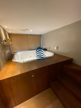 Imagem Casa com 5 Quartos à Venda, 739 m² em Alphaville I - Salvador Imagem Casa com 5 Quartos à Venda, 739 m² em Alphaville I - Salvador