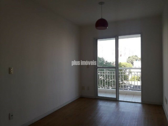 Imagem Apartamento com 2 Quartos à Venda, 60 m² em Vila Leopoldina - São Paulo Imagem Apartamento com 2 Quartos à Venda, 60 m² em Vila Leopoldina - São Paulo