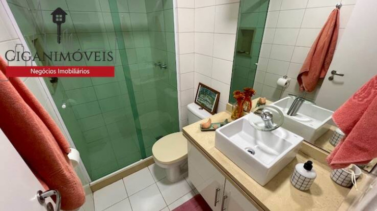 Imagem Cobertura com 3 Quartos à Venda, 229 m² em Recreio Dos Bandeirantes - Rio De Janeiro