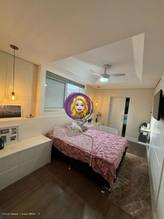 Imagem Casa com 2 Quartos à Venda, 195 m² em Boqueirão - Santos Imagem Casa com 2 Quartos à Venda, 195 m² em Boqueirão - Santos