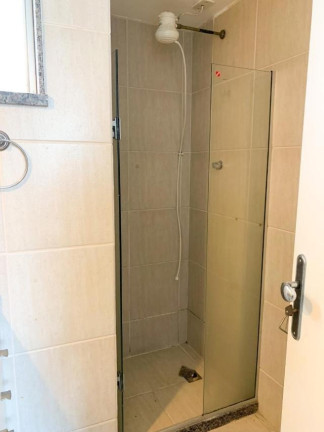 Imagem Cobertura com 3 Quartos à Venda, 180 m² em Icaraí - Niterói Imagem Cobertura com 3 Quartos à Venda, 180 m² em Icaraí - Niterói