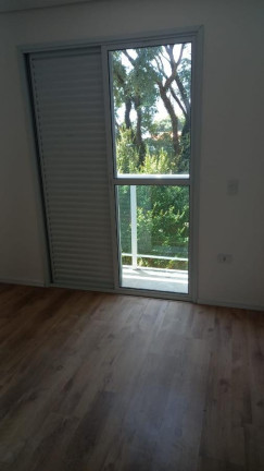 Imagem Casa com 2 Quartos à Venda, 105 m² em Utinga - Santo André