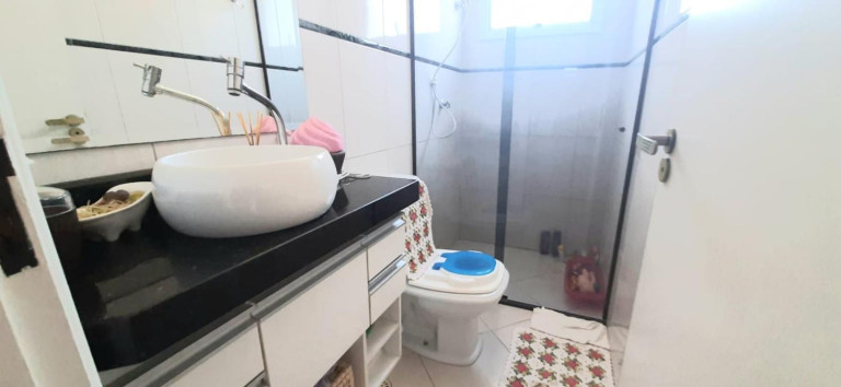 Imagem Apartamento com 3 Quartos à Venda, 84 m² em Vila Pagano - Valinhos Imagem Apartamento com 3 Quartos à Venda, 84 m² em Vila Pagano - Valinhos