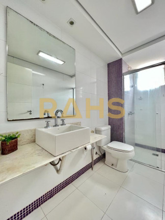 Imagem Apartamento com 3 Quartos à Venda, 103 m² em Santo Antônio - Joinville Imagem Apartamento com 3 Quartos à Venda, 103 m² em Santo Antônio - Joinville