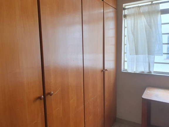 Imagem Casa com 3 Quartos à Venda, 600 m² em Vila Do Encontro - São Paulo Imagem Casa com 3 Quartos à Venda, 600 m² em Vila Do Encontro - São Paulo