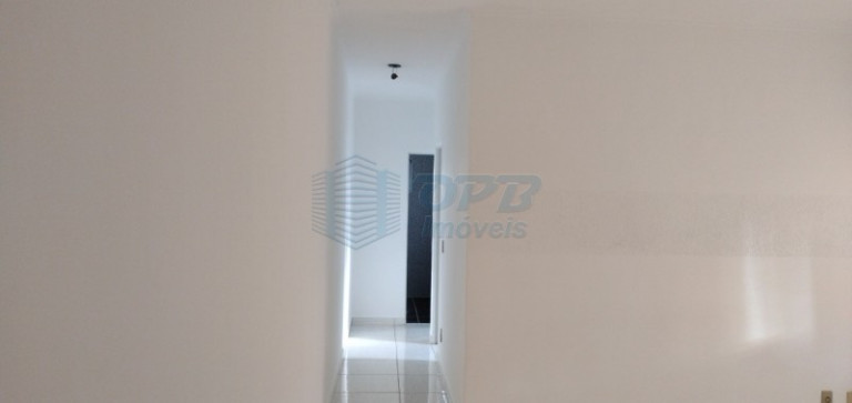 Imagem Apartamento para Alugar, em Jardim Palma Travassos - Ribeirão Preto Imagem Apartamento para Alugar, em Jardim Palma Travassos - Ribeirão Preto