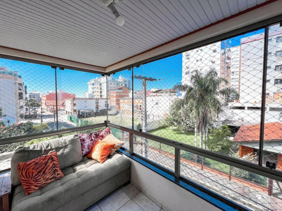 Imagem Apartamento com 2 Quartos à Venda, 124 m² em Centro - Capão Da Canoa