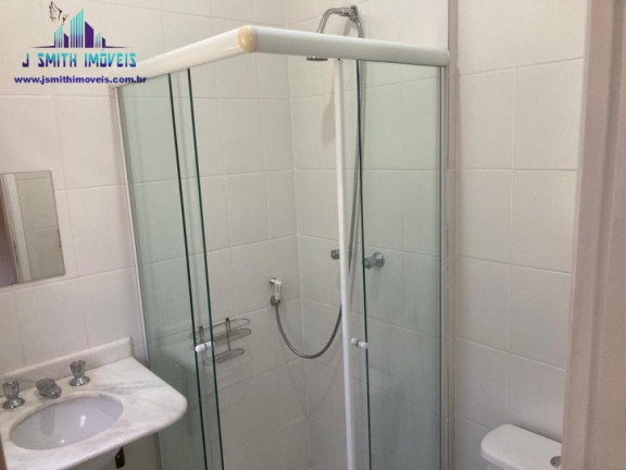 Imagem Casa de Condomínio com 2 Quartos à Venda, 72 m² em Paisagem Renoir - Cotia