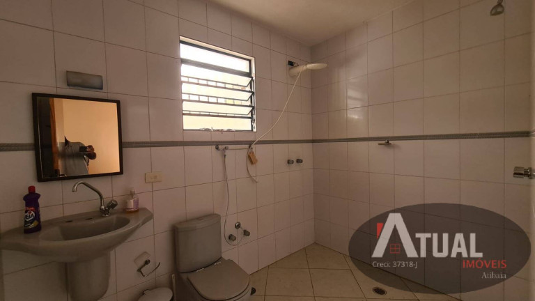 Imagem Chácara com 2 Quartos à Venda, 120 m² em Jundiaizinho (terra Preta) - Mairiporã Imagem Chácara com 2 Quartos à Venda, 120 m² em Jundiaizinho (terra Preta) - Mairiporã