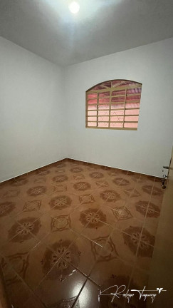 Imagem Casa com 3 Quartos à Venda, 250 m² em Setor Faiçalville - Goiânia