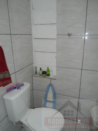 Imagem Apartamento com 2 Quartos à Venda, 69 m² em Parque Dos Maias - Porto Alegre Imagem Apartamento com 2 Quartos à Venda, 69 m² em Parque Dos Maias - Porto Alegre
