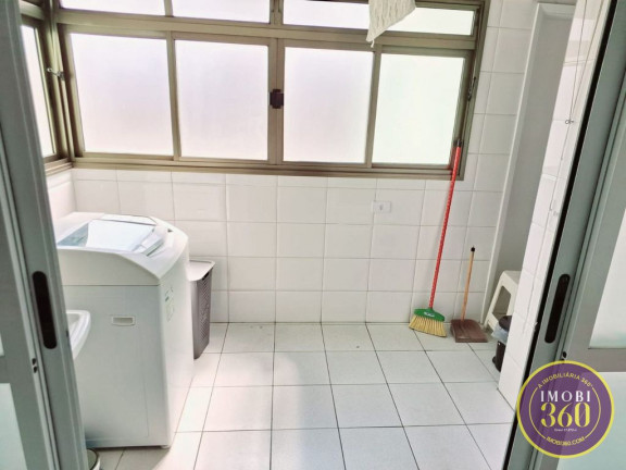 Imagem Apartamento com 3 Quartos à Venda, 106 m² em Tatuapé - São Paulo
