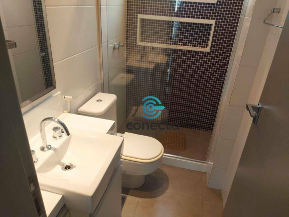 Imagem Apartamento com 3 Quartos à Venda, 157 m² em Icaraí - Niterói