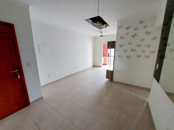 Imagem Apartamento com 2 Quartos à Venda, 74 m² em Canto Do Forte - Praia Grande Imagem Apartamento com 2 Quartos à Venda, 74 m² em Canto Do Forte - Praia Grande