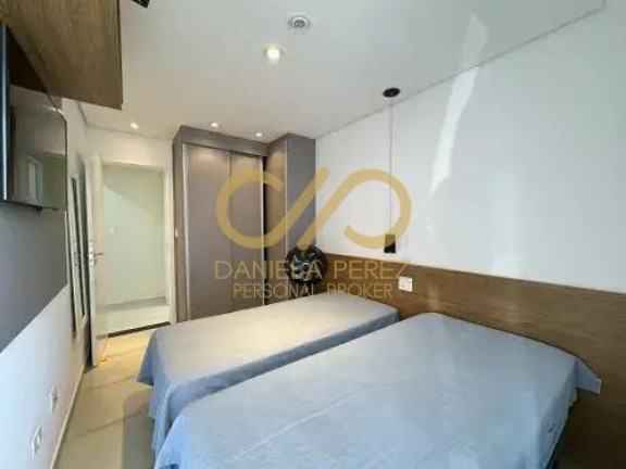 Imagem Apartamento com 3 Quartos à Venda, 125 m² em Canto Do Forte - Praia Grande Imagem Apartamento com 3 Quartos à Venda, 125 m² em Canto Do Forte - Praia Grande