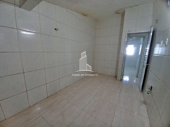 Imagem Casa com 2 Quartos à Venda, 122 m² em Cidade 2000 - Fortaleza Imagem Casa com 2 Quartos à Venda, 122 m² em Cidade 2000 - Fortaleza