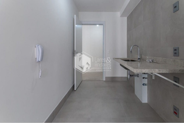 Imagem Apartamento com 2 Quartos à Venda, 76 m² em Vila Mariana - São Paulo