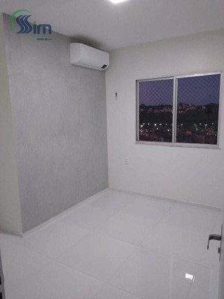 Imagem Apartamento com 4 Quartos à Venda, 100 m² em Cocó - Fortaleza Imagem Apartamento com 4 Quartos à Venda, 100 m² em Cocó - Fortaleza