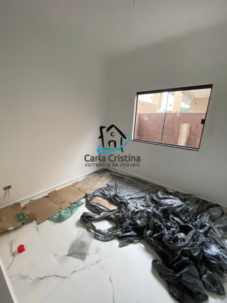 Imagem Casa com 2 Quartos à Venda, 58 m² em Praia Grande - Matinhos