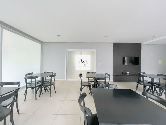 Imagem Apartamento com 2 Quartos à Venda, 88 m² em Petrópolis - Porto Alegre
