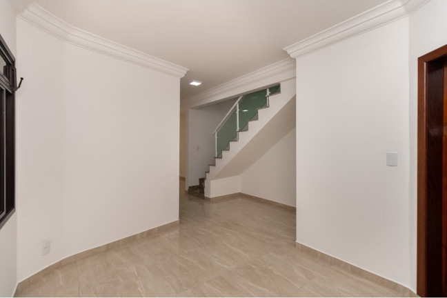 Imagem Casa com 3 Quartos à Venda, 173 m² em Sítio Da Figueira - São Paulo