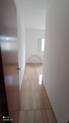 Imagem Casa com 2 Quartos à Venda, 130 m² em Jd Lindomar - Itanhaém Imagem Casa com 2 Quartos à Venda, 130 m² em Jd Lindomar - Itanhaém