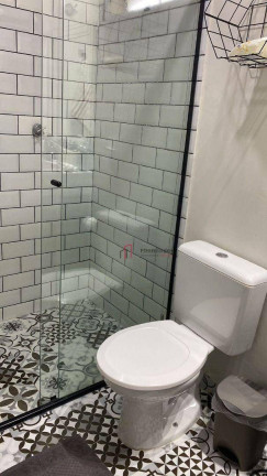 Imagem Apartamento com 2 Quartos à Venda, 57 m² em Condomínio Residencial Viva Vista - Sumaré Imagem Apartamento com 2 Quartos à Venda, 57 m² em Condomínio Residencial Viva Vista - Sumaré