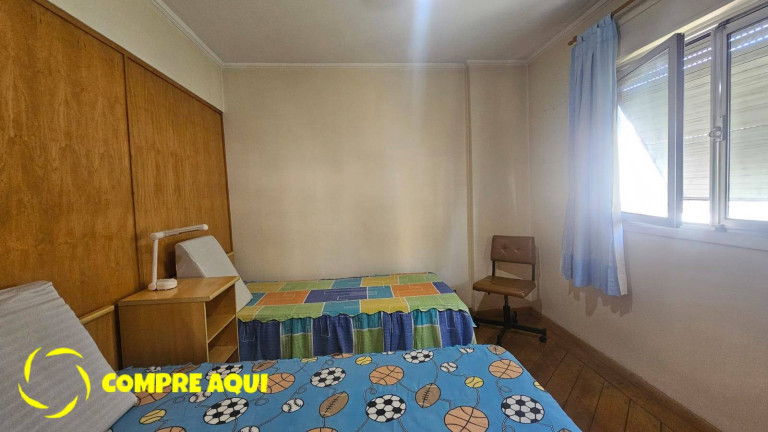 Imagem Apartamento com 2 Quartos à Venda, 65 m² em Higienópolis - São Paulo Imagem Apartamento com 2 Quartos à Venda, 65 m² em Higienópolis - São Paulo