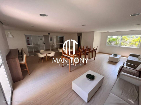 Imagem Apartamento com 2 Quartos à Venda, 63 m² em Vila Guarani (z Sul) - São Paulo Imagem Apartamento com 2 Quartos à Venda, 63 m² em Vila Guarani (z Sul) - São Paulo