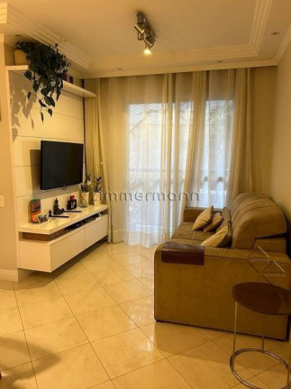 Imagem Apartamento com 2 Quartos à Venda, 94 m² em Vila Mariana - São Paulo Imagem Apartamento com 2 Quartos à Venda, 94 m² em Vila Mariana - São Paulo