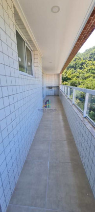 Imagem Apartamento com 2 Quartos à Venda, 81 m² em Canto Do Forte - Praia Grande Imagem Apartamento com 2 Quartos à Venda, 81 m² em Canto Do Forte - Praia Grande