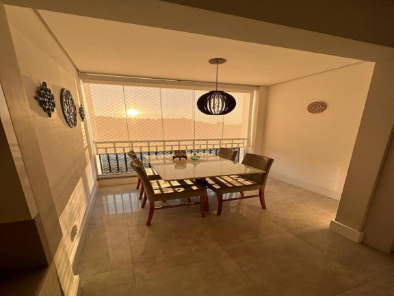 Imagem Apartamento com 2 Quartos à Venda, 64 m² em Jardim Ana Maria - Jundiaí