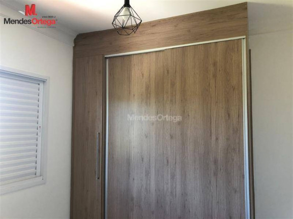 Imagem Apartamento com 2 Quartos à Venda, 51 m² em Jardim Europa - Sorocaba Imagem Apartamento com 2 Quartos à Venda, 51 m² em Jardim Europa - Sorocaba