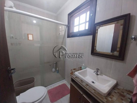 Imagem Casa com 3 Quartos para Alugar, 211 m² em Vila Almeida - Indaiatuba Imagem Casa com 3 Quartos para Alugar, 211 m² em Vila Almeida - Indaiatuba
