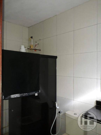 Imagem Casa com 2 Quartos à Venda, 230 m² em Bairro Novo - Olinda