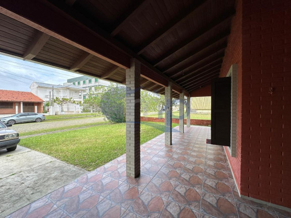 Imagem Casa com 2 Quartos à Venda, 121 m² em Areias Brancas - Arroio Do Sal Imagem Casa com 2 Quartos à Venda, 121 m² em Areias Brancas - Arroio Do Sal