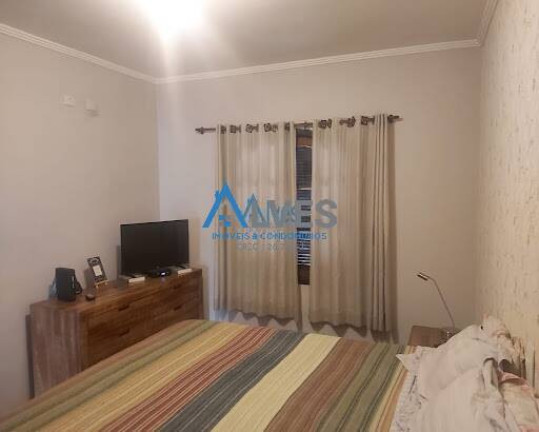 Imagem Casa com 3 Quartos à Venda, 242 m² em Nova Petrópolis - São Bernardo Do Campo Imagem Casa com 3 Quartos à Venda, 242 m² em Nova Petrópolis - São Bernardo Do Campo