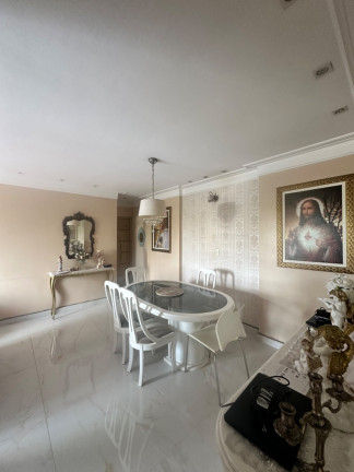 Imagem Apartamento com 3 Quartos à Venda, 102 m² em Marco - Belém