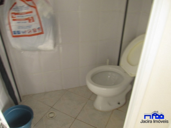 Imagem Apartamento com 2 Quartos à Venda, 101 m² em Encruzilhada - Santos Imagem Apartamento com 2 Quartos à Venda, 101 m² em Encruzilhada - Santos