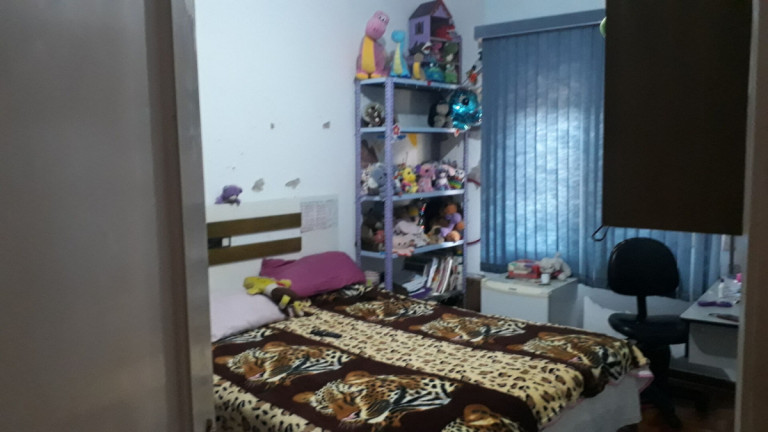 Imagem Apartamento com 2 Quartos à Venda, 111 m² em Boqueirão - Santos Imagem Apartamento com 2 Quartos à Venda, 111 m² em Boqueirão - Santos