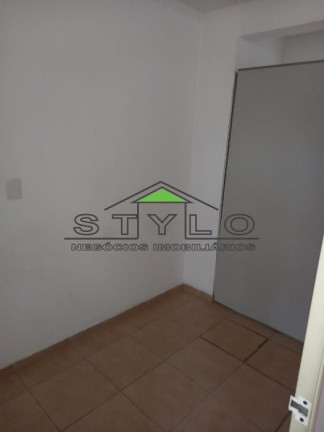 Imagem Sala Comercial para Alugar, 25 m² em Rudge Ramos - São Bernardo Do Campo Imagem Sala Comercial para Alugar, 25 m² em Rudge Ramos - São Bernardo Do Campo