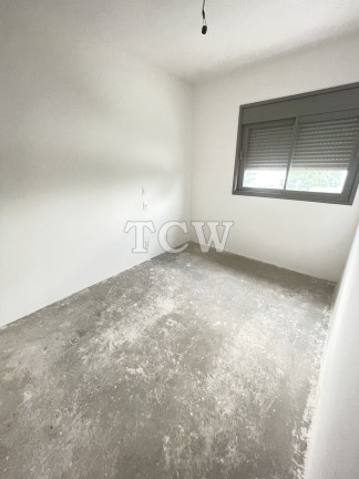 Imagem Apartamento com 3 Quartos à Venda, 149 m² em Moema - São Paulo