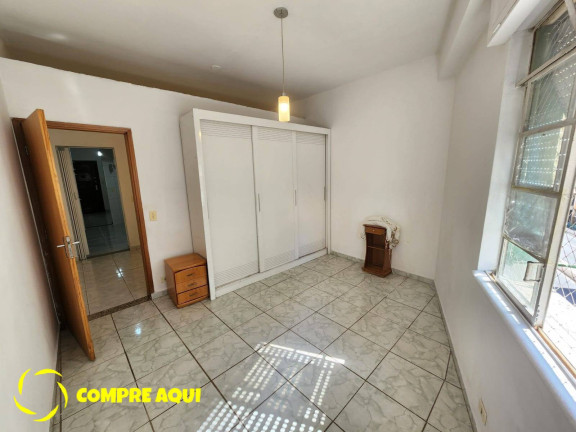 Imagem Apartamento com 1 Quarto à Venda, 50 m² em Santa Cecília - São Paulo Imagem Apartamento com 1 Quarto à Venda, 50 m² em Santa Cecília - São Paulo