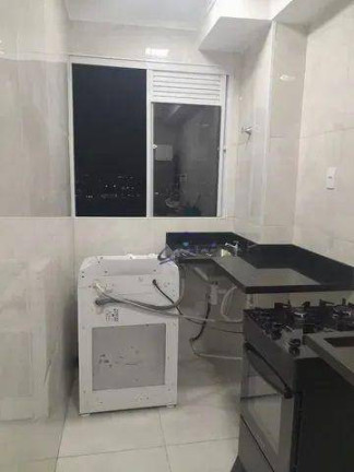 Imagem Apartamento com 2 Quartos à Venda, 42 m² em Butantã - São Paulo Imagem Apartamento com 2 Quartos à Venda, 42 m² em Butantã - São Paulo