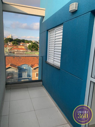 Imagem Apartamento com 2 Quartos à Venda, 40 m² em Guaiaúna - São Paulo Imagem Apartamento com 2 Quartos à Venda, 40 m² em Guaiaúna - São Paulo