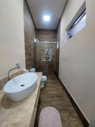 Imagem Casa com 2 Quartos à Venda, 150 m² em Quintais Do Imperador - Sorocaba Imagem Casa com 2 Quartos à Venda, 150 m² em Quintais Do Imperador - Sorocaba