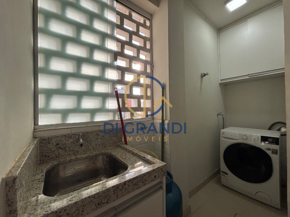 Imagem Imóvel com 1 Quarto à Venda, 66 m² em Centro - Campinas