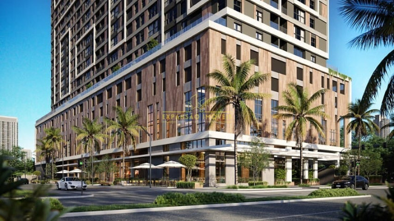 Imagem Apartamento com 3 Quartos à Venda, 139 m² em Beira Rio - Biguaçu