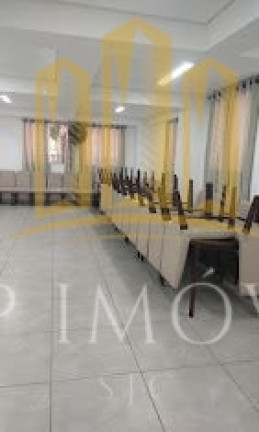 Imagem Apartamento com 2 Quartos à Venda, 54 m² em Conjunto Residencial Trinta E Um De Março - São José Dos Campos Imagem Apartamento com 2 Quartos à Venda, 54 m² em Conjunto Residencial Trinta E Um De Março - São José Dos Campos