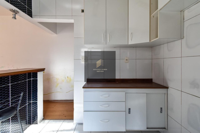 Imagem Imóvel com 1 Quarto à Venda, 67 m² em Bela Vista - São Paulo Imagem Imóvel com 1 Quarto à Venda, 67 m² em Bela Vista - São Paulo